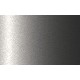 Autolak v spreji Mercedes odtieň 9783 Riffsilber metalíza 375 ml