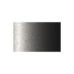 Autolak v spreji Mercedes odtieň 758 Tremolitgrau metalíza 375 ml