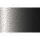 Autolak v spreji Mercedes odtieň 7758 Tremolitgrau metalíza 375 ml
