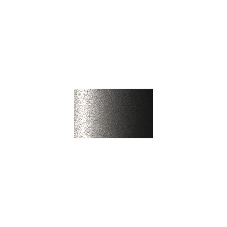 Autolak v spreji Mercedes odtieň 7758 Tremolitgrau metalíza 375 ml