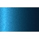 Autolak v spreji Mercedes odtieň 5955 Mistrablau metalíza 375 ml