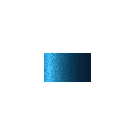 Autolak v spreji Mercedes odtieň 5955 Mistrablau metalíza 375 ml