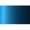 Autolak v spreji Mercedes odtieň 5955 Mistrablau metalíza 375 ml
