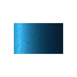 Autolak v spreji Mercedes odtieň 955 Mistrablau metalíza 375 ml