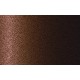 Autolak v spreji Mercedes odtieň 0052 Designo mysticbraun metalíza 375 ml