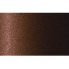 Autolak v spreji Mercedes odtieň 052 Designo mysticbraun metalíza 375 ml