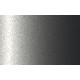 Autolak v spreji Mercedes odtieň 792 Palladiumsilber metalíza 375 ml