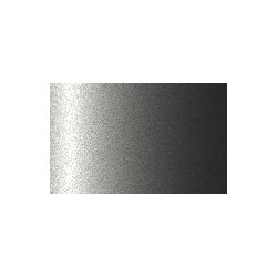 Autolak v spreji Mercedes odtieň 792 Palladiumsilber metalíza 375 ml