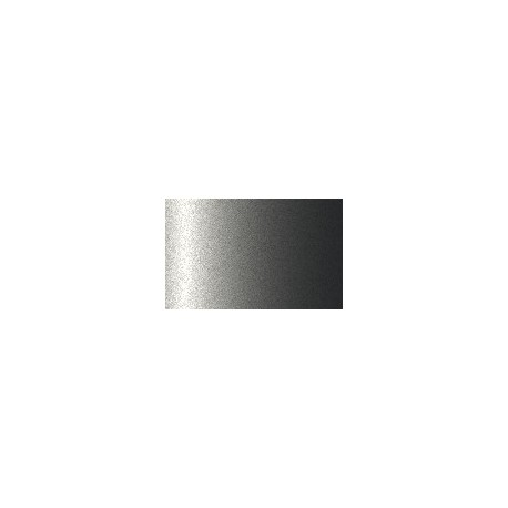 Autolak v spreji Mercedes odtieň 792 Palladiumsilber metalíza 375 ml