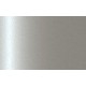Autolak v spreji Mercedes odtieň 799 Diamantweiss metalíza 375 ml
