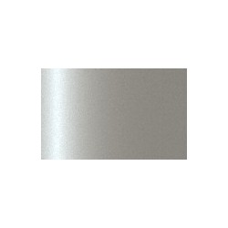 Autolak v spreji Mercedes odtieň 799 Diamantweiss metalíza 375 ml