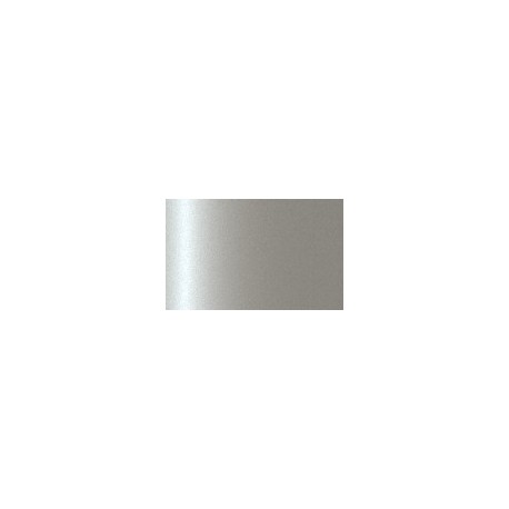 Autolak v spreji Mercedes odtieň 799 Diamantweiss metalíza 375 ml