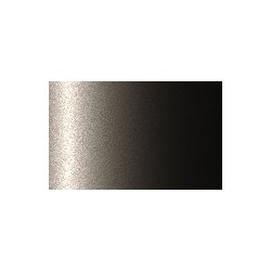 Autolak v spreji Mercedes odtieň 0047 AMG alubeam silber metalíza 375 ml