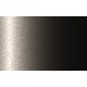 Autolak v spreji Mercedes odtieň 047 AMG alubeam silber metalíza 375 ml