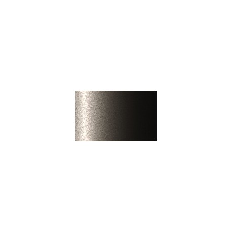 Autolak v spreji Mercedes odtieň 047 AMG alubeam silber metalíza 375 ml