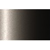 Autolak v spreji Mercedes odtieň 047 AMG alubeam silber metalíza 375 ml