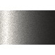 Autolak v spreji Mercedes odtieň 787 Mountaingrau metalíza 375 ml
