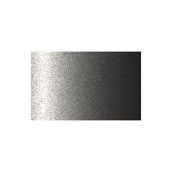 Autolak v spreji Mercedes odtieň 787 Mountaingrau metalíza 375 ml