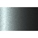Autolak v spreji Mercedes odtieň 7779 Alabadin (amiant diopsidgruen) metalíza 375 ml