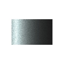 Autolak v spreji Mercedes odtieň 7779 Alabadin (amiant diopsidgruen) metalíza 375 ml