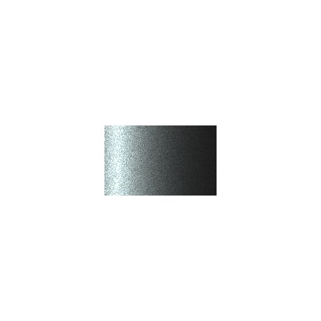 Autolak v spreji Mercedes odtieň 7779 Alabadin (amiant diopsidgruen) metalíza 375 ml