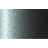 Autolak v spreji Mercedes odtieň 7779 Alabadin (amiant diopsidgruen) metalíza 375 ml