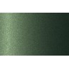 Autolak v spreji Mercedes odtieň 6834 Ligustergruen metalíza 375 ml