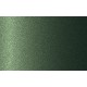 Autolak v spreji Mercedes odtieň 834 Ligustergruen metalíza 375 ml