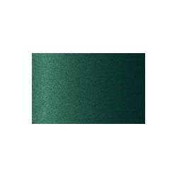 Autolak v spreji Mercedes odtieň 6836 Amulettgruen metalíza 375 ml
