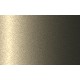 Autolak v spreji Mercedes odtieň 430 Prehnitgruen metalíza 375 ml