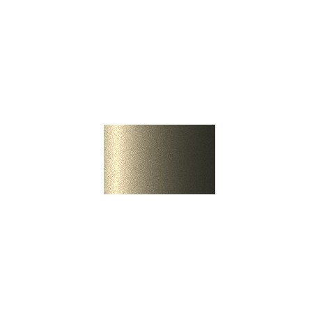 Autolak v spreji Mercedes odtieň 430 Prehnitgruen metalíza 375 ml