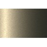 Autolak v spreji Mercedes odtieň 430 Prehnitgruen metalíza 375 ml