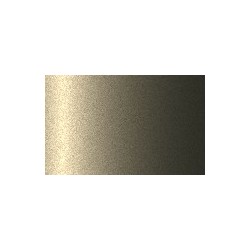 Autolak v spreji Mercedes odtieň 6430 Prehnitgruen metalíza 375 ml