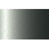 Autolak v spreji Mercedes odtieň 187 Bonamitsilber metalíza 375 ml