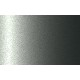 Autolak v spreji Mercedes odtieň 9187 Bonamitsilber metalíza 375 ml