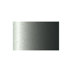 Autolak v spreji Mercedes odtieň 9187 Bonamitsilber metalíza 375 ml