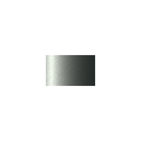 Autolak v spreji Mercedes odtieň 9187 Bonamitsilber metalíza 375 ml