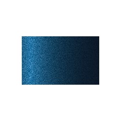 Autolak v spreji Mercedes odtieň 240 Lotosblau metalíza 375 ml