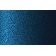 Autolak v spreji Mercedes odtieň 5240 Lotosblau metalíza 375 ml