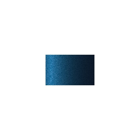 Autolak v spreji Mercedes odtieň 5240 Lotosblau metalíza 375 ml