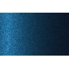 Autolak v spreji Mercedes odtieň 5240 Lotosblau metalíza 375 ml