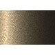 Autolak v spreji Mercedes odtieň 490 Steppenbraun metalíza 375 ml