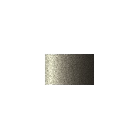 Autolak v spreji Mercedes odtieň 7786 Stannitgrau metalíza 375 ml