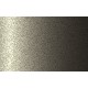 Autolak v spreji Mercedes odtieň 786 Stannitgrau metalíza 375 ml