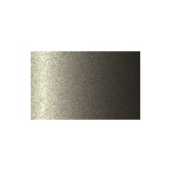Autolak v spreji Mercedes odtieň 786 Stannitgrau metalíza 375 ml