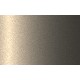 Autolak v spreji Mercedes odtieň 1794 Perlbeige metalíza 375 ml