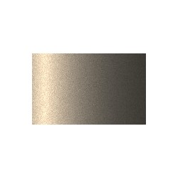 Autolak v spreji Mercedes odtieň 1794 Perlbeige metalíza 375 ml