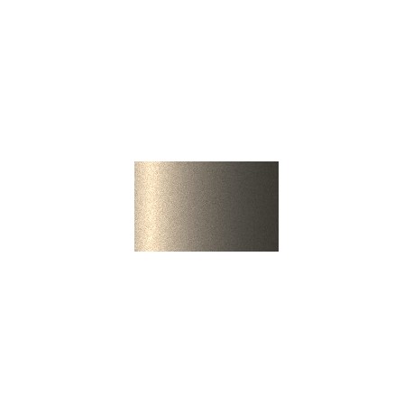 Autolak v spreji Mercedes odtieň 1794 Perlbeige metalíza 375 ml