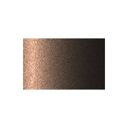 Autolak v spreji Mercedes odtieň 8526 Dolomitbraun metalíza 375 ml