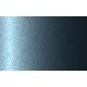 Autolak v spreji Mercedes odtieň 230 Indigolithblau metalíza 375 ml
